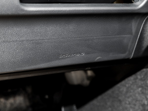 2021300h ׿Խ п؅^(q)