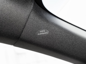 2021300h ׿Խ п؅^(q)