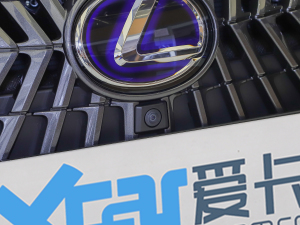 2021300h  ϸ