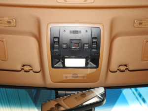 2021200 ׿Խ п؅^(q)