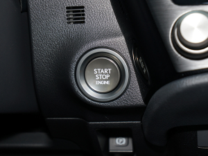 2021200 ׿Խ п؅^(q)