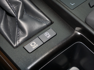 2021200 ׿Խ п؅^(q)