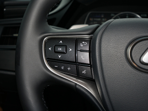 2021200 ׿Խ п؅^(q)