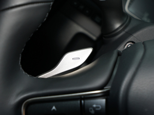 2021200 ׿Խ п؅^(q)