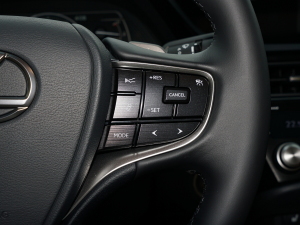 2021200 ׿Խ п؅^(q)