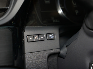 2021200 ׿Խ п؅^(q)