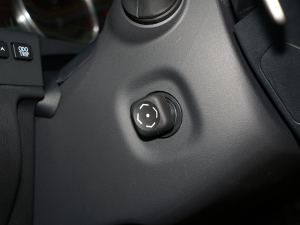 2021200 ׿Խ п؅^(q)