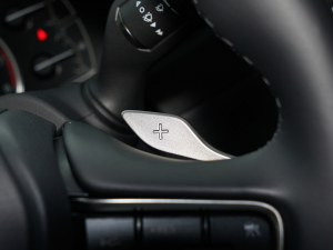 2021200 ׿Խ п؅^(q)