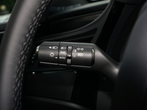 2021200 ׿Խ п؅^(q)