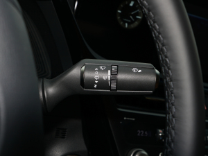 2021200 ׿Խ п؅^(q)