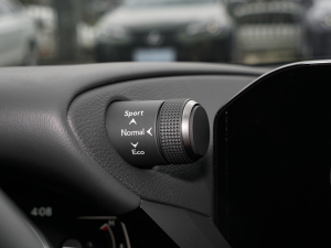 2021200 ׿Խ п؅^(q)