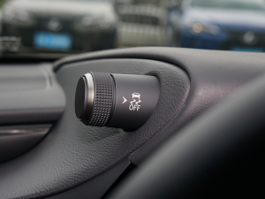 2021200 ׿Խ п؅^(q)