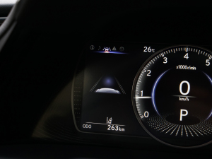 2021200 ׿Խ п؅^(q)