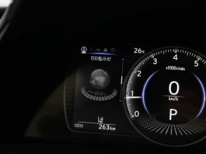 2021200 ׿Խ п؅^(q)