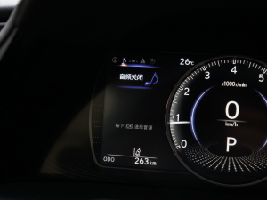 2021200 ׿Խ п؅^(q)