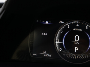 2021200 ׿Խ п؅^(q)