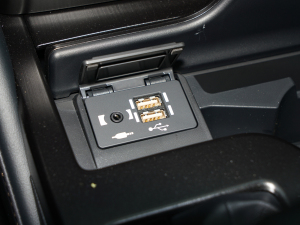 2021200 ׿Խ п؅^(q)