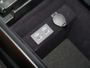 2021200 ׿Խ п؅^(q)