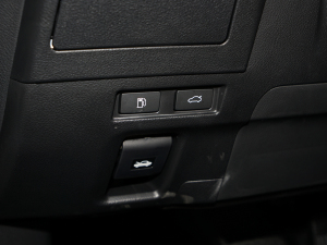 2021200 ׿Խ п؅^(q)