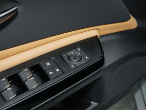 2021200 ׿Խ п؅^(q)