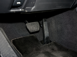 2021200 ׿Խ п؅^(q)