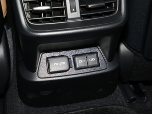 2021200 ׿Խ п؅^(q)