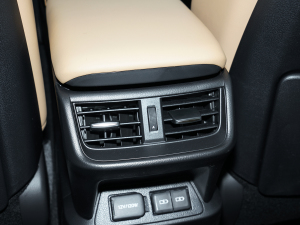 2021200 ׿Խ п؅^(q)