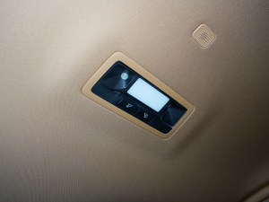 2021200 ׿Խ п؅^(q)