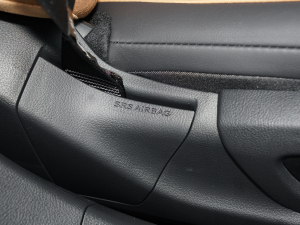 2021200 ׿Խ п؅^(q)