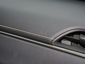 2021200 ׿Խ п؅^(q)