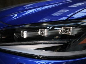 2021300h F SPORT (ji)^