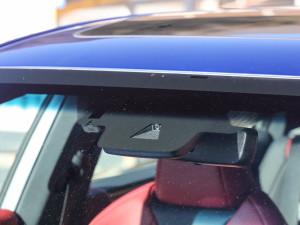 2021300h F SPORT (ji)^