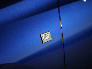 2021300h F SPORT (ji)^