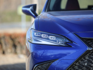 2021300h F SPORT (ji)^