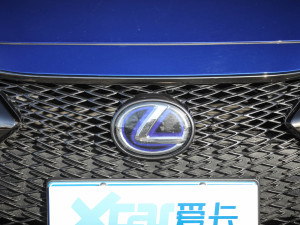 2021300h F SPORT (ji)^