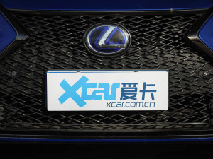 2021300h F SPORT (ji)^