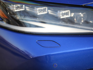 2021300h F SPORT (ji)^