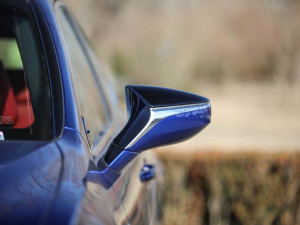 2021300h F SPORT (ji)^