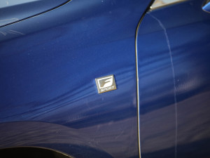 2021300h F SPORT (ji)^