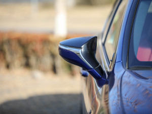 2021300h F SPORT (ji)^