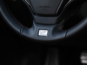 2021300h F SPORT п؅^