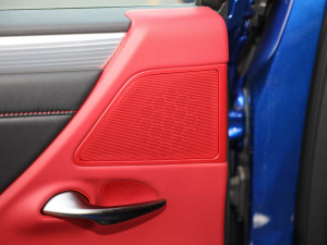 2021300h F SPORT п؅^(q)