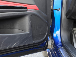 2021300h F SPORT п؅^(q)