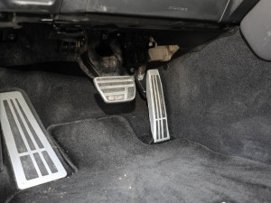 2021300h F SPORT п؅^(q)