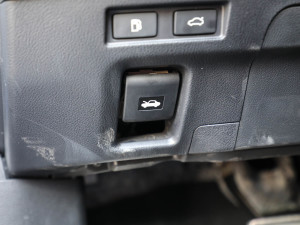 2021300h F SPORT п؅^(q)