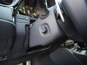 2021300h F SPORT п؅^(q)