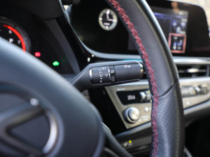 2021300h F SPORT п؅^(q)