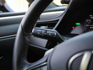 2021300h F SPORT п؅^(q)