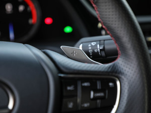 2021300h F SPORT п؅^(q)