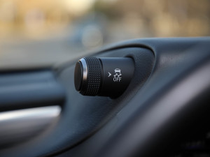 2021300h F SPORT п؅^(q)